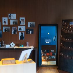 Mia Viaの写真23枚目