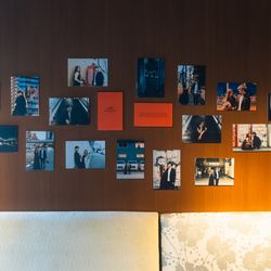 Mia Viaの写真35枚目