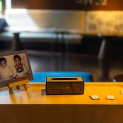 Mia Viaの写真17枚目