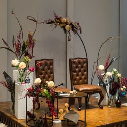 Mia Viaの写真3枚目