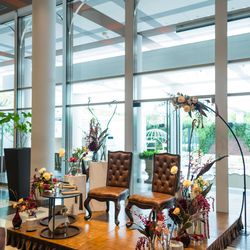 Mia Viaの写真14枚目