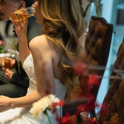 Mia Viaの写真19枚目