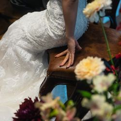 Mia Viaの写真22枚目