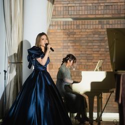 Mia Viaの写真28枚目