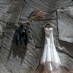 Mia Viaの写真18枚目