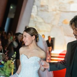 Mia Viaの写真8枚目