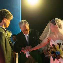 Mia Viaの写真18枚目