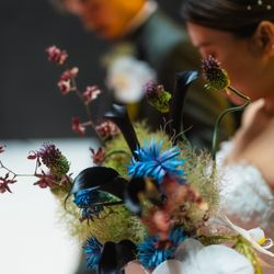 Mia Viaの写真28枚目