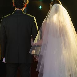 Mia Viaの写真18枚目