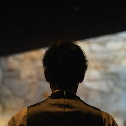 Mia Viaの写真3枚目