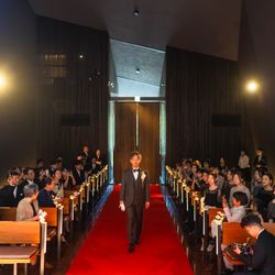 Mia Viaの写真16枚目