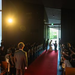 Mia Viaの写真6枚目