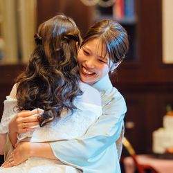 神戸セントモルガン教会の写真1枚目