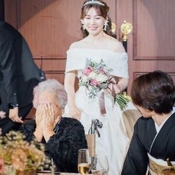 神戸セントモルガン教会の写真22枚目