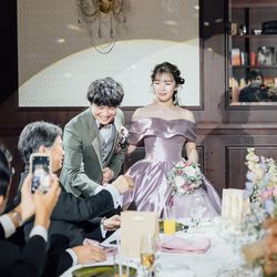 神戸セントモルガン教会の写真33枚目