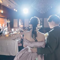 神戸セントモルガン教会の写真4枚目