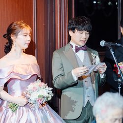 神戸セントモルガン教会の写真8枚目