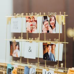 神戸セントモルガン教会の写真19枚目