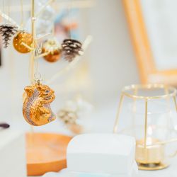 神戸セントモルガン教会の写真22枚目