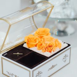 神戸セントモルガン教会の写真32枚目