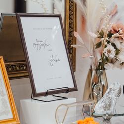 神戸セントモルガン教会の写真34枚目