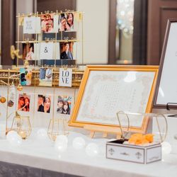 神戸セントモルガン教会の写真8枚目