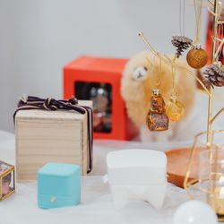 神戸セントモルガン教会の写真7枚目