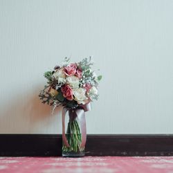 神戸セントモルガン教会の写真35枚目