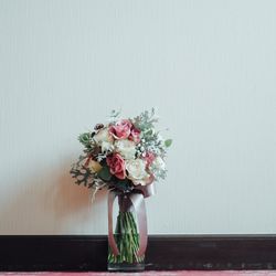 神戸セントモルガン教会の写真18枚目