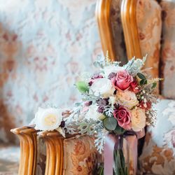 神戸セントモルガン教会の写真18枚目