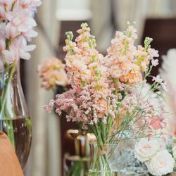 神戸セントモルガン教会の写真21枚目