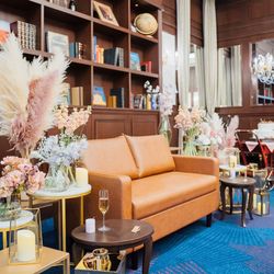 神戸セントモルガン教会の写真25枚目