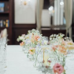 神戸セントモルガン教会の写真3枚目