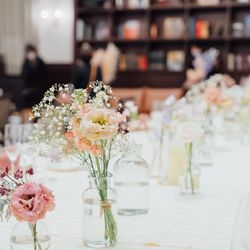 神戸セントモルガン教会の写真8枚目