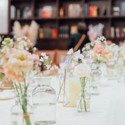 神戸セントモルガン教会の写真31枚目