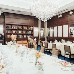 神戸セントモルガン教会の写真16枚目