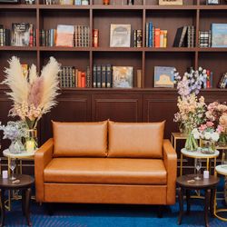 神戸セントモルガン教会の写真6枚目