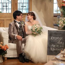 ルメルシェ元宇品の写真2枚目