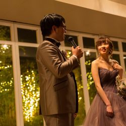 ルメルシェ元宇品の写真29枚目