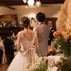 ルメルシェ元宇品の写真9枚目