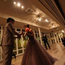 ルメルシェ元宇品の写真13枚目