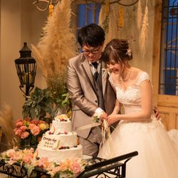 ルメルシェ元宇品の写真22枚目