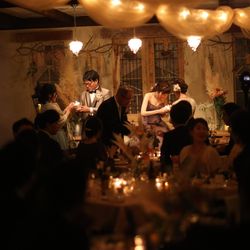 ルメルシェ元宇品の写真14枚目