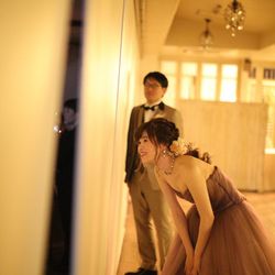 ルメルシェ元宇品の写真6枚目