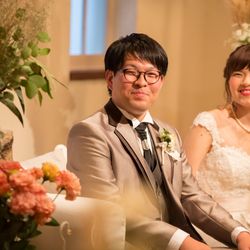 ルメルシェ元宇品の写真7枚目