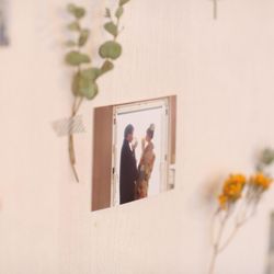 ルメルシェ元宇品の写真34枚目