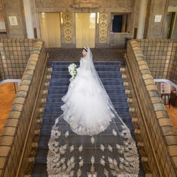 ホテルニューグランドの写真34枚目