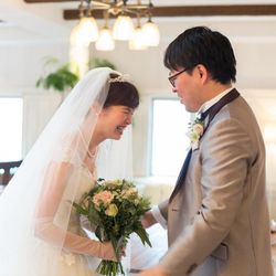 ルメルシェ元宇品の写真1枚目