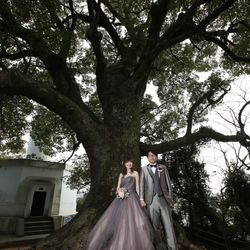 ルメルシェ元宇品の写真35枚目