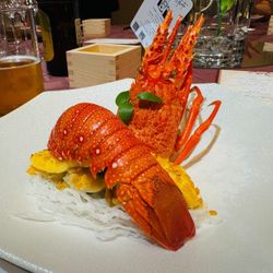 ホテル雅叙園東京の写真16枚目